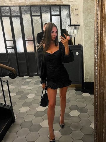Карина